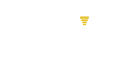 S Mobile 