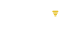 S Mobile 